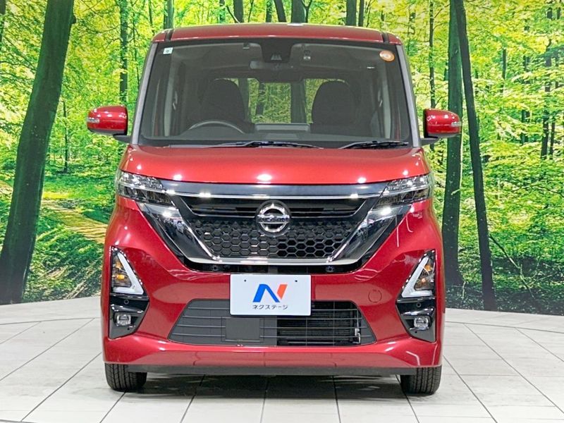2021 Nissan Roox 5AA-B44A (UW-6a939e1be07e1)[12]