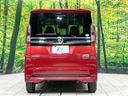 2021 Nissan Roox 5AA-B44A (UW-6a939e1be07e1)[8]