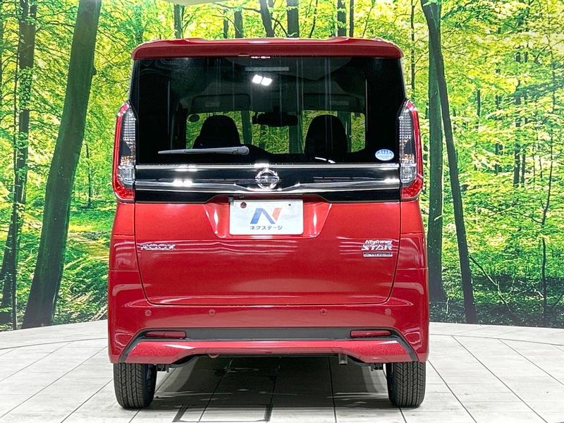 2021 Nissan Roox 5AA-B44A (UW-6a939e1be07e1)[8]