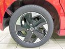 2021 Nissan Roox 5AA-B44A (UW-6a939e1be07e1)[14]