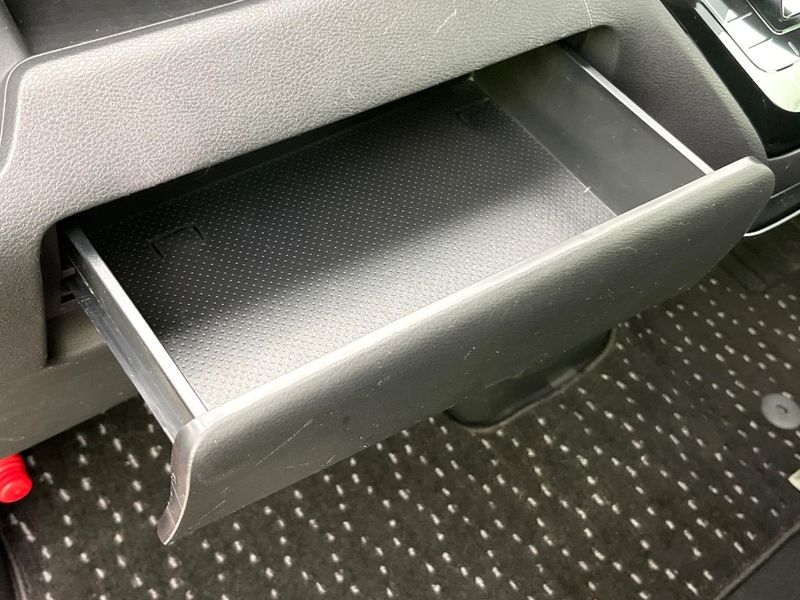 2022 Nissan Roox 5AA-B44A (UW-6a939e1c7d06d)[10]