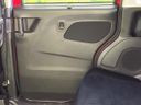 2022 Nissan Roox 5AA-B44A (UW-6a939e1c7d06d)[14]