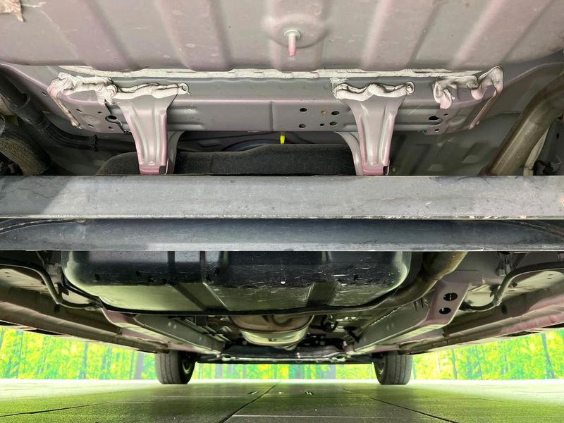 2022 Nissan Roox 5AA-B44A (UW-6a939e1c7d06d)[16]