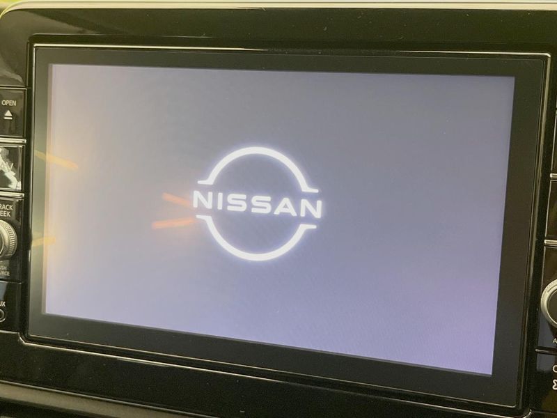 2021 Nissan Days 5AA-B44W (UW-6a939e228bd83)[22]
