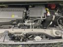 2021 Nissan Days 5AA-B44W (UW-6a939e228bd83)[4]