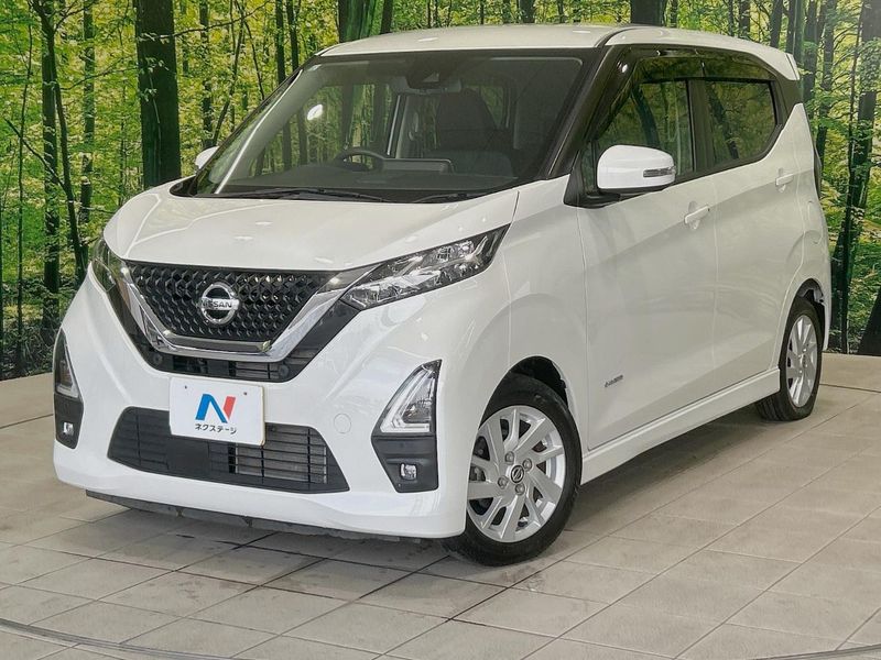 2021 Nissan Days 5AA-B44W (UW-6a939e229e5ad)[0]