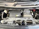 2021 Nissan Roox 4AA-B45A (UW-6a939e2771150)[5]