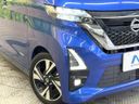 2021 Nissan Roox 4AA-B45A (UW-6a939e2771150)[25]
