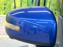 2021 Nissan Roox 4AA-B45A (UW-6a939e2771150)[24]