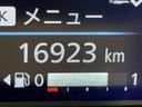 2022 Nissan Roox 4AA-B45A (UW-6a939e2b72a8f)[2]