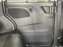 2022 Nissan Roox 4AA-B45A (UW-6a939e2b72a8f)[7]