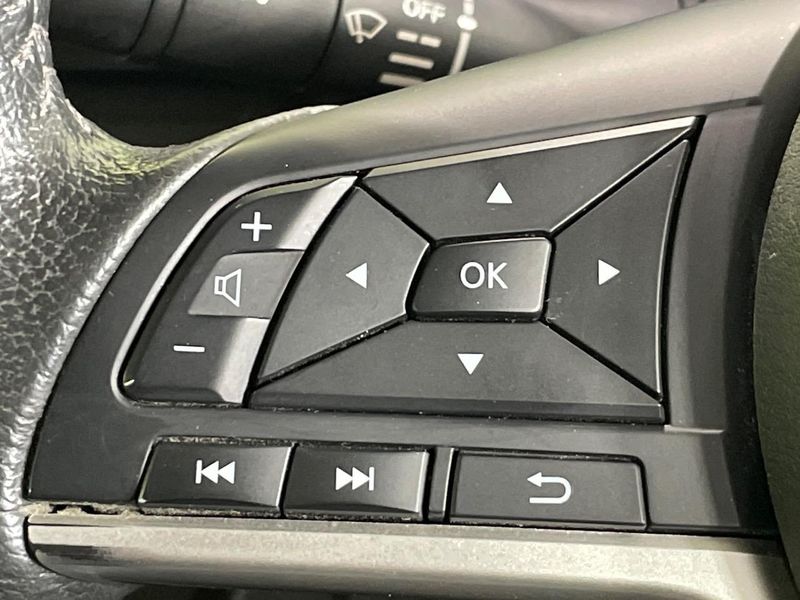 2022 Nissan Roox 4AA-B45A (UW-6a939e2b72a8f)[17]
