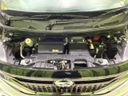 2022 Nissan Roox 4AA-B45A (UW-6a939e2b72a8f)[4]