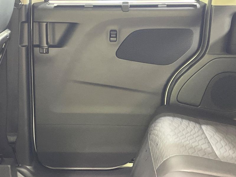 2022 Nissan Roox 4AA-B45A (UW-6a939e2b72a8f)[9]
