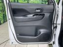 2022 Nissan Roox 4AA-B45A (UW-6a939e2b72a8f)[10]