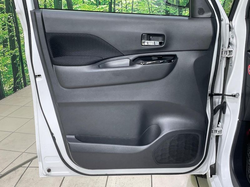 2022 Nissan Roox 4AA-B45A (UW-6a939e2b72a8f)[10]