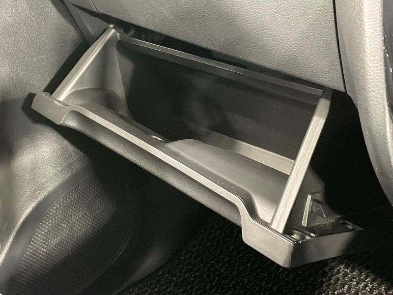 2022 Nissan Roox 4AA-B45A (UW-6a939e2b72a8f)[26]