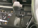 2022 Nissan Roox 4AA-B45A (UW-6a939e2b72a8f)[20]