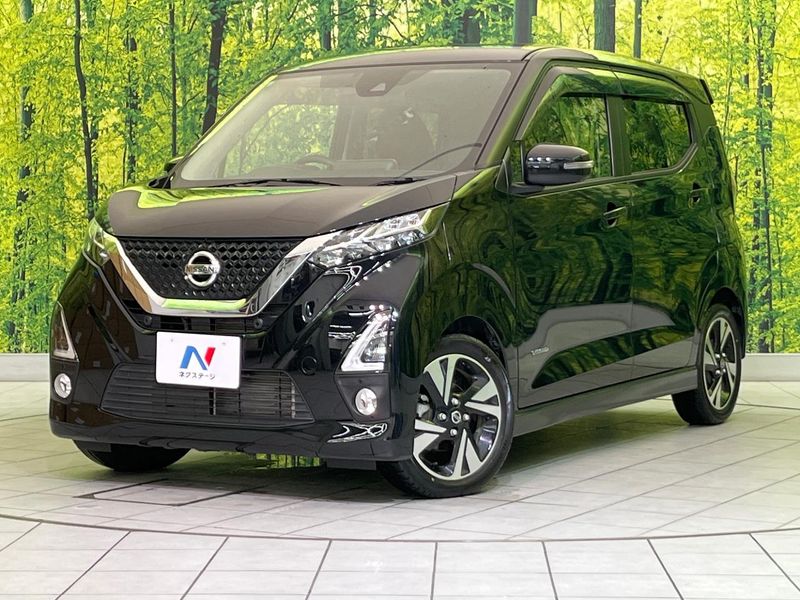 2019 Nissan Days 4AA-B45W (UW-6a939e2dc4346)[0]