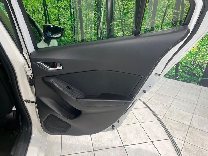 2014 Mazda Axela Sports DBA-BM5FS (UW-6a939e312cfbe)[14]