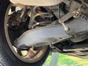2014 Mazda Axela Sports DBA-BM5FS (UW-6a939e312cfbe)[19]