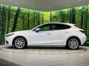 2014 Mazda Axela Sports DBA-BM5FS (UW-6a939e312cfbe)[7]