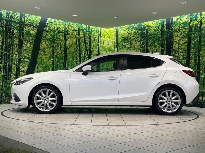 2014 Mazda Axela Sports DBA-BM5FS (UW-6a939e312cfbe)[7]