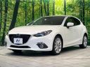 2014 Mazda Axela Sports DBA-BM5FS (UW-6a939e312cfbe)[6]