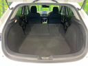 2014 Mazda Axela Sports DBA-BM5FS (UW-6a939e312cfbe)[26]