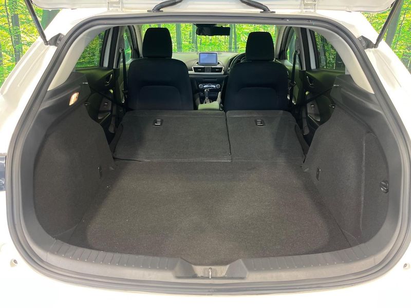 2014 Mazda Axela Sports DBA-BM5FS (UW-6a939e312cfbe)[26]