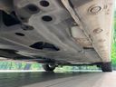 2014 Mazda Axela Sports DBA-BM5FS (UW-6a939e312cfbe)[20]