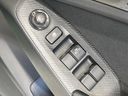 2014 Mazda Axela Sports DBA-BM5FS (UW-6a939e312cfbe)[29]