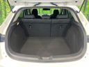 2014 Mazda Axela Sports DBA-BM5FS (UW-6a939e312cfbe)[24]