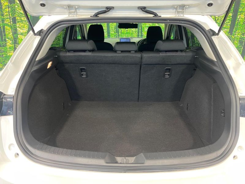 2014 Mazda Axela Sports DBA-BM5FS (UW-6a939e312cfbe)[24]