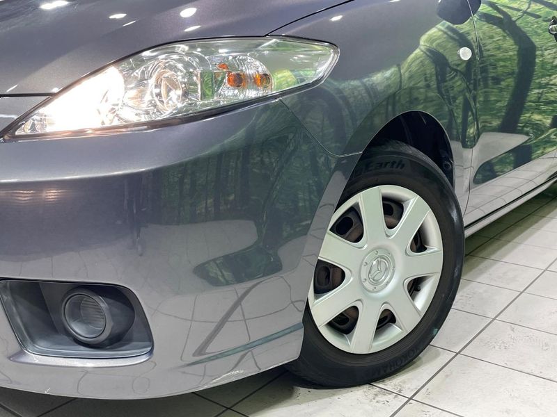 2007 Mazda Premacy DBA-CREW (UW-6a939e3962a42)[5]