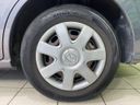 2007 Mazda Premacy DBA-CREW (UW-6a939e3962a42)[11]