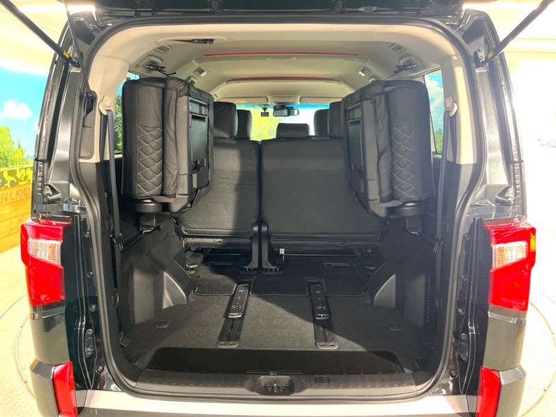 2025 Mitsubishi Delica D:5 3DA-CV1W (UW-6a939e3f925f6)[7]