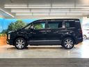 2025 Mitsubishi Delica D:5 3DA-CV1W (UW-6a939e3f925f6)[15]