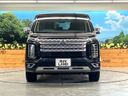 2025 Mitsubishi Delica D:5 3DA-CV1W (UW-6a939e3f925f6)[20]