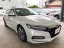 2021 Honda Accord 6AA-CV3 (UW-6a939e416fdb8)[18]