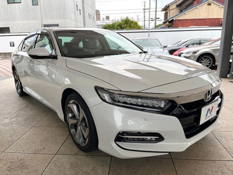 2021 Honda Accord 6AA-CV3 (UW-6a939e416fdb8)[18]