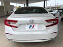 2021 Honda Accord 6AA-CV3 (UW-6a939e416fdb8)[23]