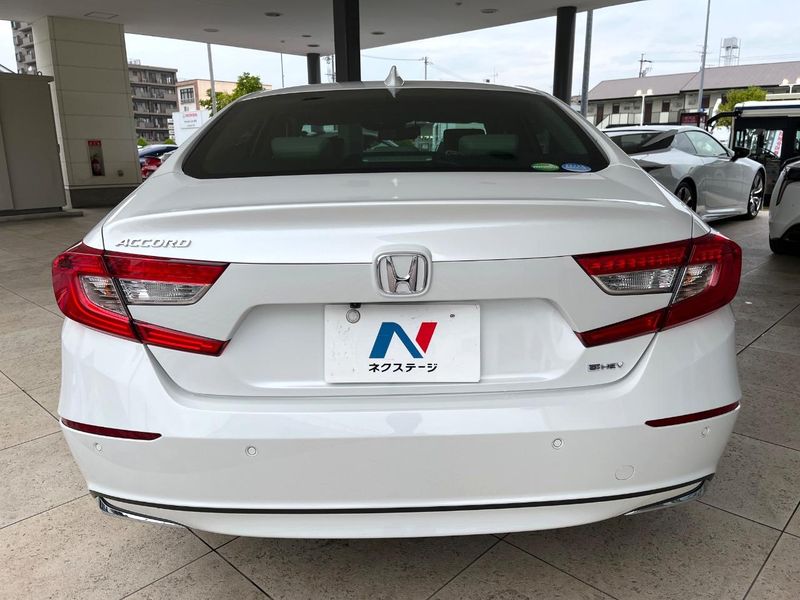 2021 Honda Accord 6AA-CV3 (UW-6a939e416fdb8)[23]