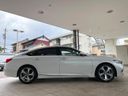 2021 Honda Accord 6AA-CV3 (UW-6a939e416fdb8)[25]