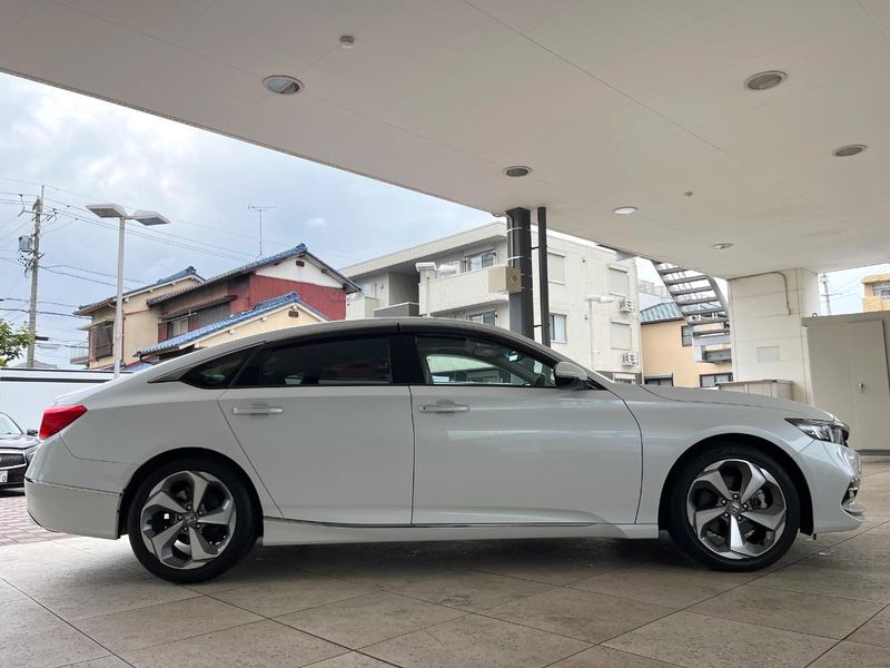 2021 Honda Accord 6AA-CV3 (UW-6a939e416fdb8)[25]