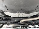 2021 Honda Accord 6AA-CV3 (UW-6a939e416fdb8)[16]