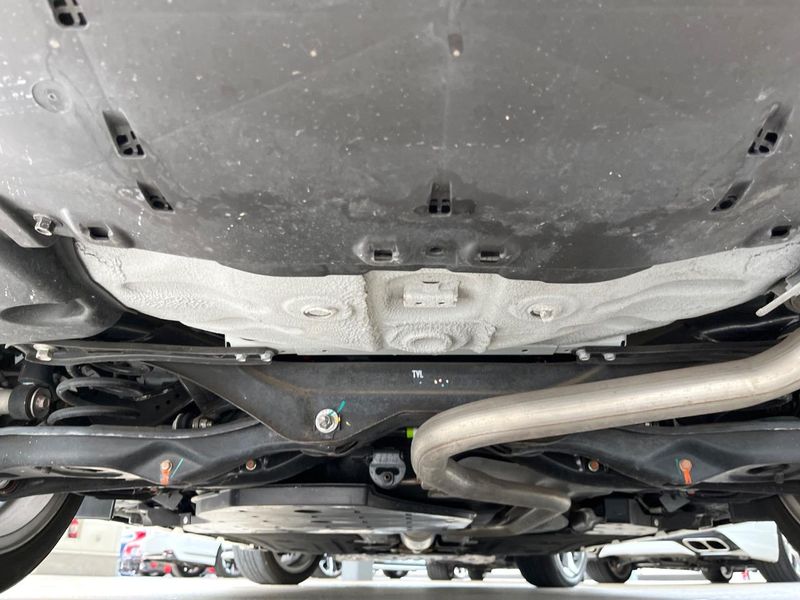 2021 Honda Accord 6AA-CV3 (UW-6a939e416fdb8)[16]