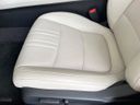 2021 Honda Accord 6AA-CV3 (UW-6a939e416fdb8)[26]