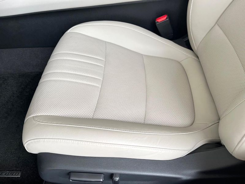 2021 Honda Accord 6AA-CV3 (UW-6a939e416fdb8)[26]