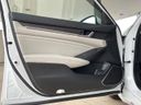 2021 Honda Accord 6AA-CV3 (UW-6a939e416fdb8)[28]